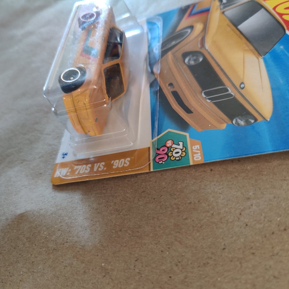 Hot Wheels - Picture 6 of 6